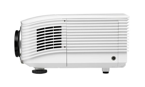 Vivitek Vivitek DU5671