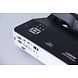 i3 Technologies i3BOARD 13505 + i3PROJECTOR L3403UW + Beugel i3 Technologies i3BOARD 13505 + i3PROJECTOR L3403UW + Beugel