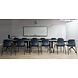 i3 Technologies i3BOARD 13505 + i3PROJECTOR L3403UW + Beugel i3 Technologies i3BOARD 13505 + i3PROJECTOR L3403UW + Beugel