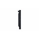 LG LG 55XS2E 55 Inch Full HD reclamemonitor LG LG 55XS2E 55 Inch Full HD reclamemonitor