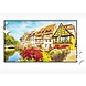 LG LG 55XS2E 55 Inch Full HD reclamemonitor LG LG 55XS2E 55 Inch Full HD reclamemonitor