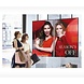 LG LG 55XS2E 55 Inch Full HD reclamemonitor LG LG 55XS2E 55 Inch Full HD reclamemonitor