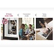 LG LG 55XS2E 55 Inch Full HD reclamemonitor LG LG 55XS2E 55 Inch Full HD reclamemonitor