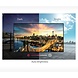 LG LG 55XS2E 55 Inch Full HD reclamemonitor LG LG 55XS2E 55 Inch Full HD reclamemonitor