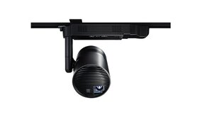 Panasonic Panasonic PT-JX200GBE Panasonic Panasonic PT-JX200GBE