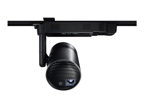 Panasonic Panasonic PT-JX200GBE