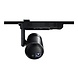 Panasonic Panasonic PT-JX200GBE Panasonic Panasonic PT-JX200GBE