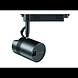 Panasonic Panasonic PT-JX200GBE Panasonic Panasonic PT-JX200GBE