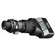 Panasonic Panasonic ET-DLE035 Panasonic Panasonic ET-DLE035