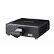 Panasonic Panasonic ET-DLE035 Panasonic Panasonic ET-DLE035