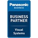Panasonic Panasonic ET-DLE035 Panasonic Panasonic ET-DLE035