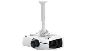 Chief Chief KITMC030045W Chief Chief KITMC030045W