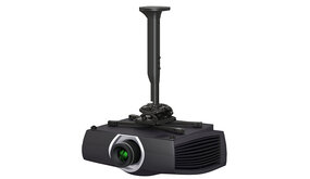 Chief Chief KITMC030045B Chief Chief KITMC030045B