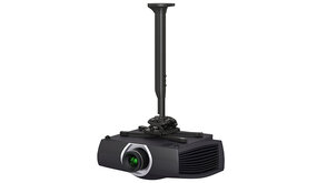 Chief Chief KITMC045080B Chief Chief KITMC045080B