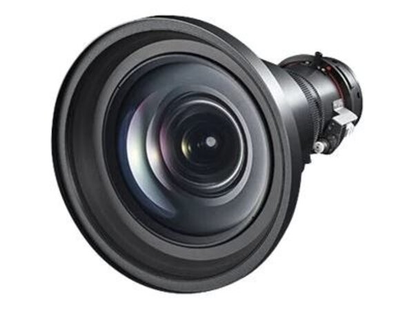 Panasonic Panasonic ET-DLE060