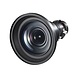 Panasonic Panasonic ET-DLE060 Panasonic Panasonic ET-DLE060