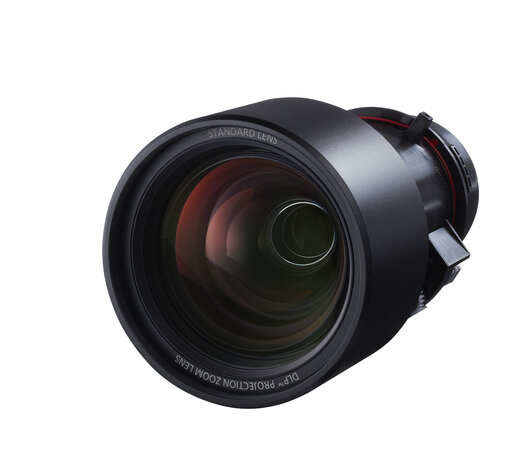 Panasonic Panasonic ET-DLE170