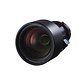 Panasonic Panasonic ET-DLE170 Panasonic Panasonic ET-DLE170
