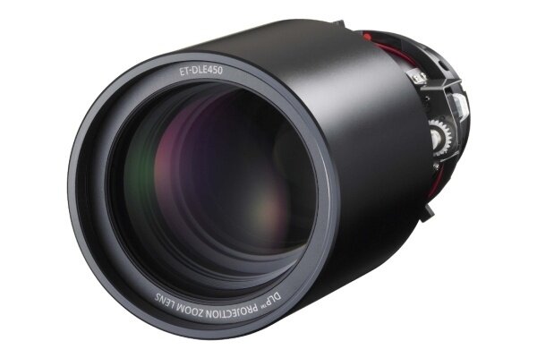 Panasonic Panasonic ET-DLE450