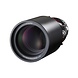 Panasonic Panasonic ET-DLE450 Panasonic Panasonic ET-DLE450