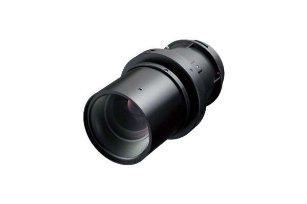Panasonic Panasonic ET-ELS20
