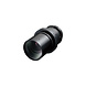 Panasonic Panasonic ET-ELS20 Panasonic Panasonic ET-ELS20