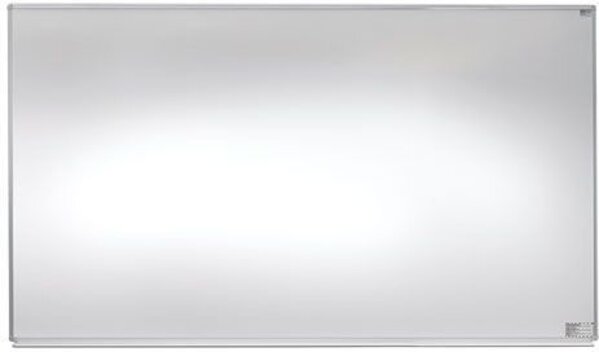 Vivolink Vivolink Premium whiteboard 110"