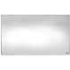 Vivolink Vivolink Premium whiteboard 110" Vivolink Vivolink Premium whiteboard 110"