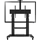 Vivolink Vivolink universele trolley large Vivolink Vivolink universele trolley large