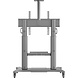 Vivolink Vivolink universele trolley large Vivolink Vivolink universele trolley large