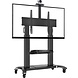 Vivolink Vivolink universele trolley large Vivolink Vivolink universele trolley large