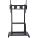 Vivolink Vivolink VLFS4290 Vivolink Vivolink VLFS4290