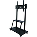 Vivolink Vivolink VLFS4290 Vivolink Vivolink VLFS4290