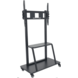 Vivolink Vivolink VLFS4290 Vivolink Vivolink VLFS4290