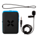 Catchbox Catchbox Presenter Mic voor Catchbox Plus huren Catchbox Catchbox Presenter Mic voor Catchbox Plus huren