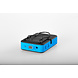 Catchbox Catchbox Presenter Mic voor Catchbox Plus huren Catchbox Catchbox Presenter Mic voor Catchbox Plus huren