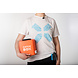 Catchbox Catchbox Presenter Mic voor Catchbox Plus huren Catchbox Catchbox Presenter Mic voor Catchbox Plus huren