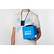 Catchbox Catchbox Presenter Mic voor Catchbox Plus huren Catchbox Catchbox Presenter Mic voor Catchbox Plus huren
