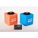 Catchbox Catchbox Presenter Mic voor Catchbox Plus huren Catchbox Catchbox Presenter Mic voor Catchbox Plus huren