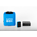Catchbox Catchbox Presenter Mic voor Catchbox Plus huren Catchbox Catchbox Presenter Mic voor Catchbox Plus huren