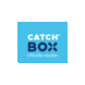 Catchbox Catchbox Presenter Mic voor Catchbox Plus huren Catchbox Catchbox Presenter Mic voor Catchbox Plus huren