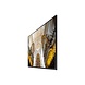 Samsung Samsung QM43N UHD display Samsung Samsung QM43N UHD display