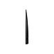 Samsung Samsung QM43N UHD display Samsung Samsung QM43N UHD display