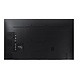 Samsung Samsung QM43N UHD display Samsung Samsung QM43N UHD display