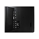 Samsung Samsung QM43N UHD display Samsung Samsung QM43N UHD display
