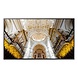 Samsung Samsung QB43N UHD display Samsung Samsung QB43N UHD display