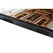 Samsung Samsung QB43N UHD display Samsung Samsung QB43N UHD display