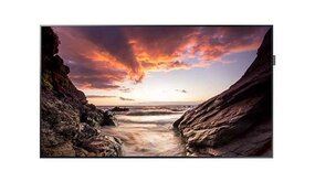 Samsung Samsung PM32F Samsung Samsung PM32F