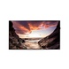 Samsung Samsung PM32F Full HD display Samsung Samsung PM32F Full HD display