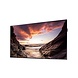 Samsung Samsung PM32F Full HD display Samsung Samsung PM32F Full HD display